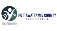 Visit Pottawattamie County Public Health